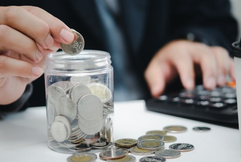 Qual a melhor opção para investir no exterior?