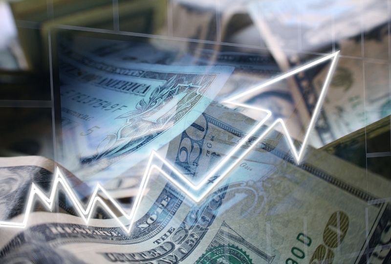 Qual o melhor ETF internacional?