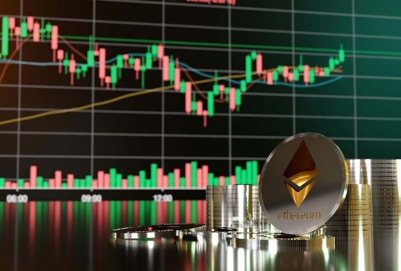 É possível ter residência fiscal no Brasil morando no exterior?