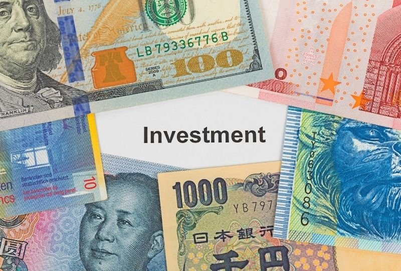 Quais são as novas regras de tributação para investimentos no exterior?