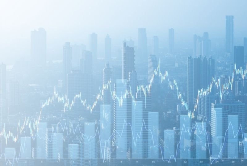 Qual é o melhor ETF de renda fixa americana?