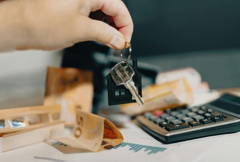Melhores Cartões Para Acumular Pontos