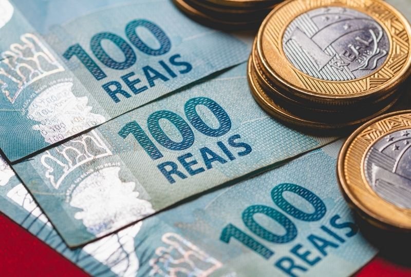 Melhores Fundos Imobiliários Para Aposentadoria