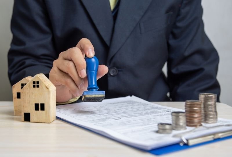 Melhores Fundos Imobiliários