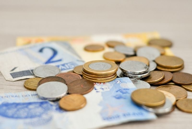 Melhor Plataforma De Investimento Para Iniciantes
