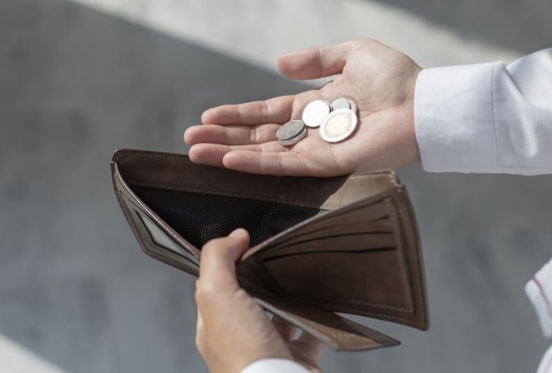 Fundos Imobiliários Que Mais Pagam Dividendos