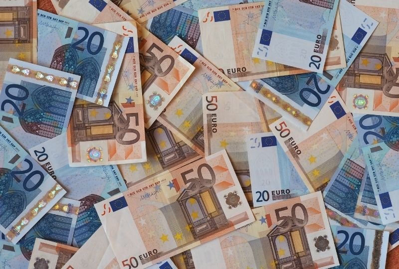 Qual o melhor investimento hoje nos EUA?