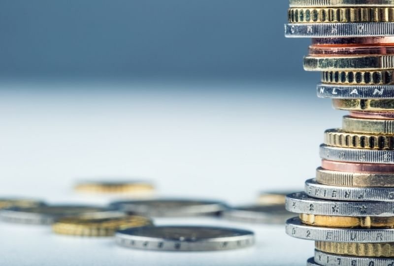Qual o melhor banco para investir nos EUA?