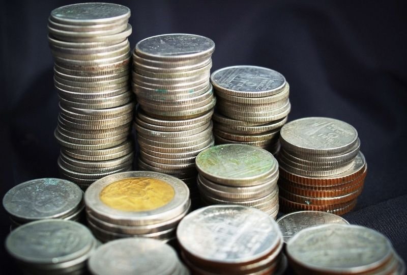 Quanto rende 100 dólares na Nomad?