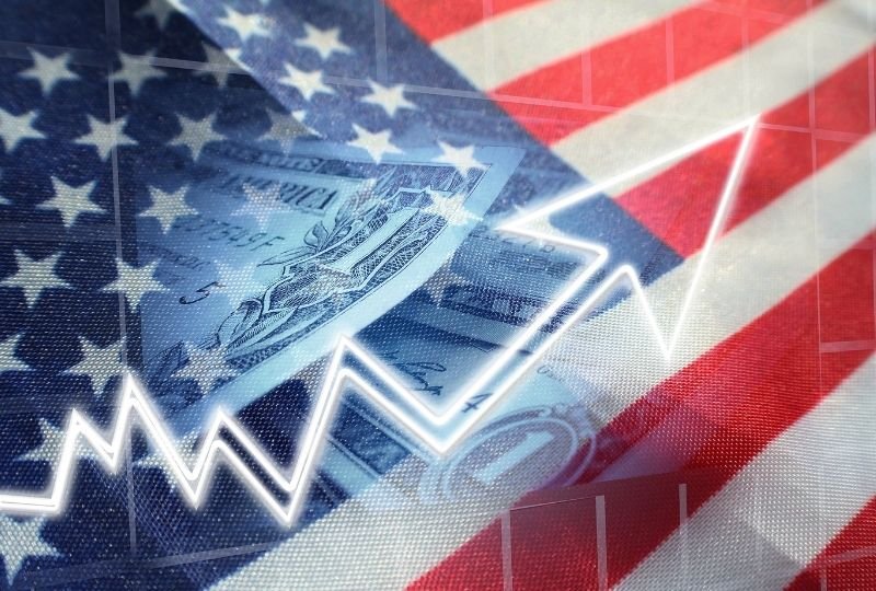 Portal Finanças Pessoais