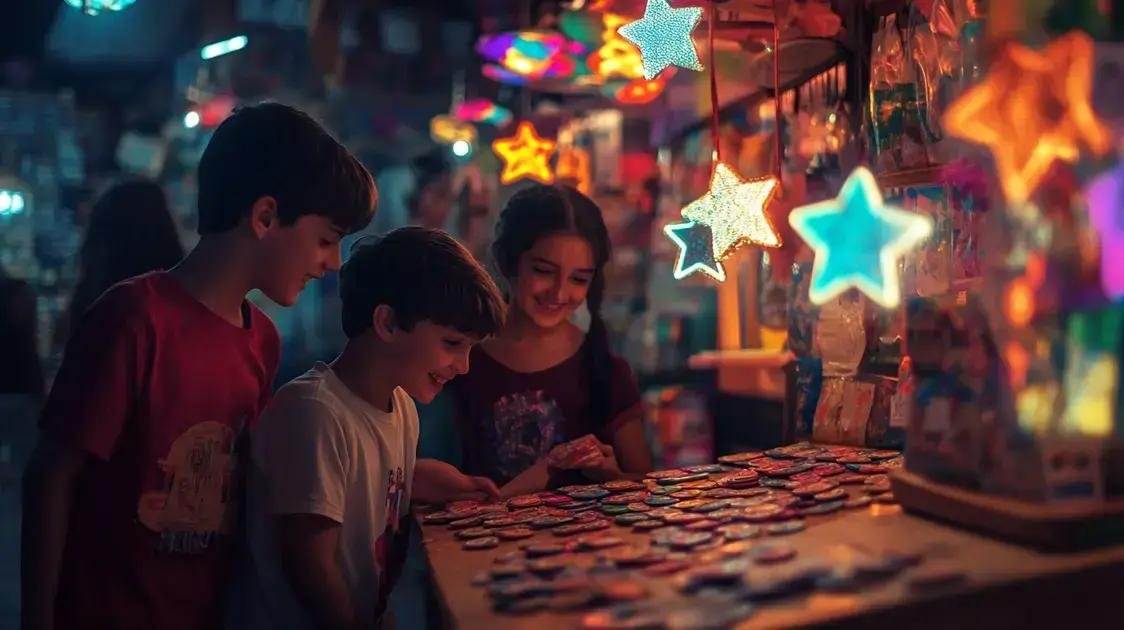 Como ensinar crianças e adolescentes a economizar: 4 estratégias divertidas e eficazes