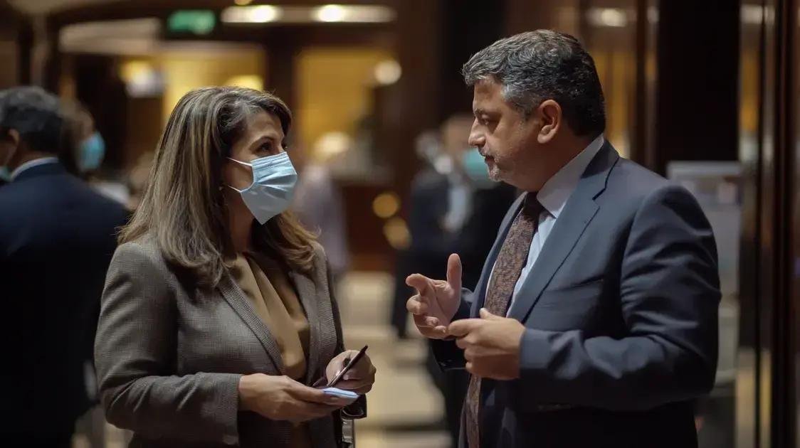 cpi das bets: o depoimento surpreendente de virginia fonseca e seus anúncios controversos
