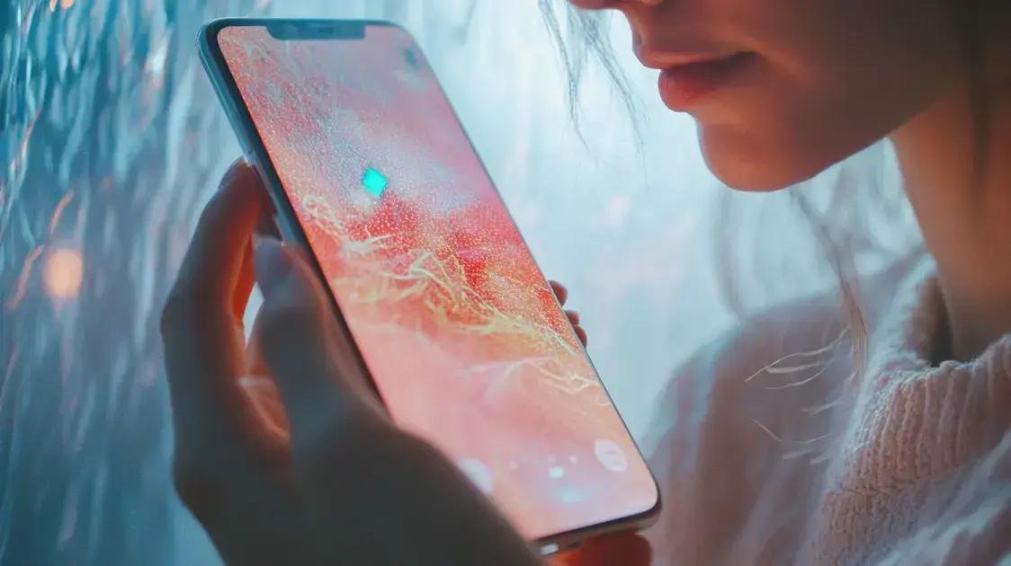 inss vai exigir biometria para novos empréstimos consignados: saiba o que muda a partir de 23 de maio