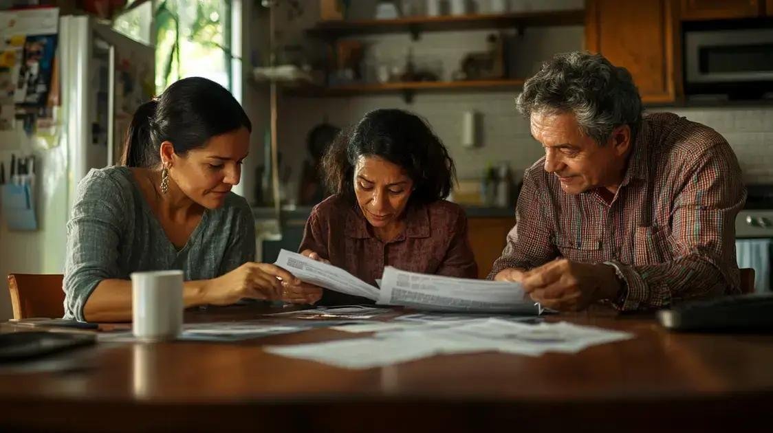 Mudança na regra do Bolsa Família pode afetar seu benefício: entenda o que mudou