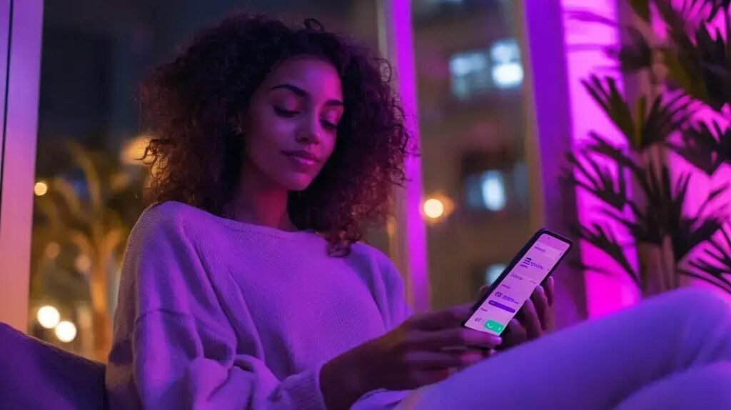 Nubank fai fechar? Entenda Agora