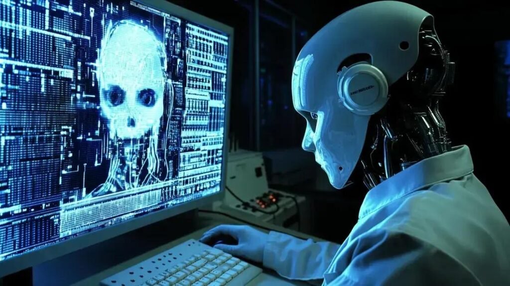 INSS adota inteligência artificial para liberar pensão por morte