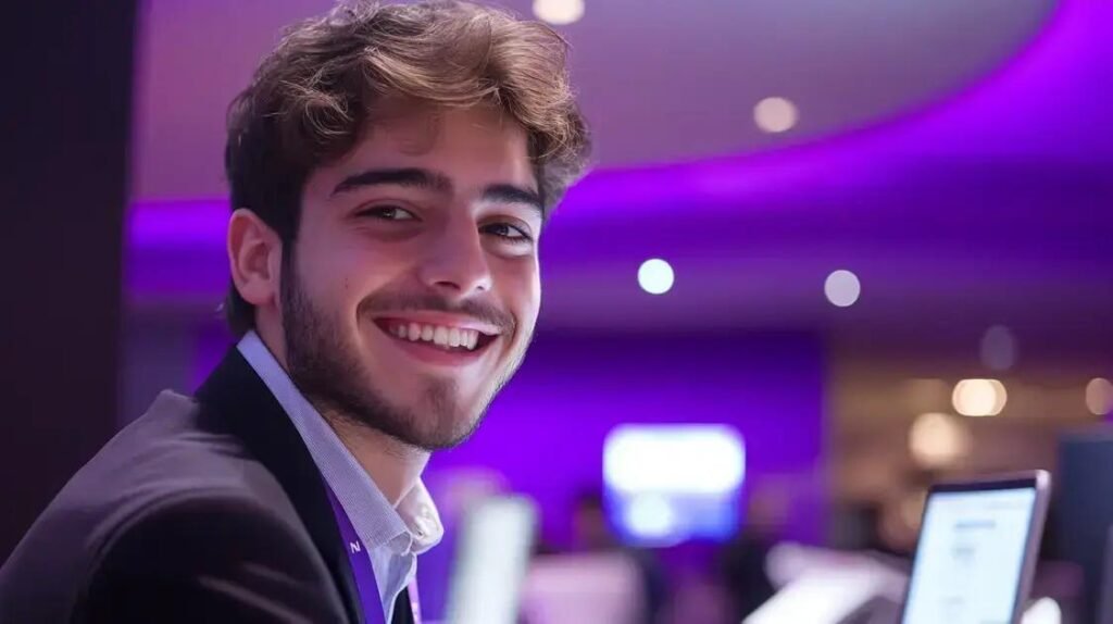 Caixinha Turbo do Nubank: 4 novidades que vão te surpreender