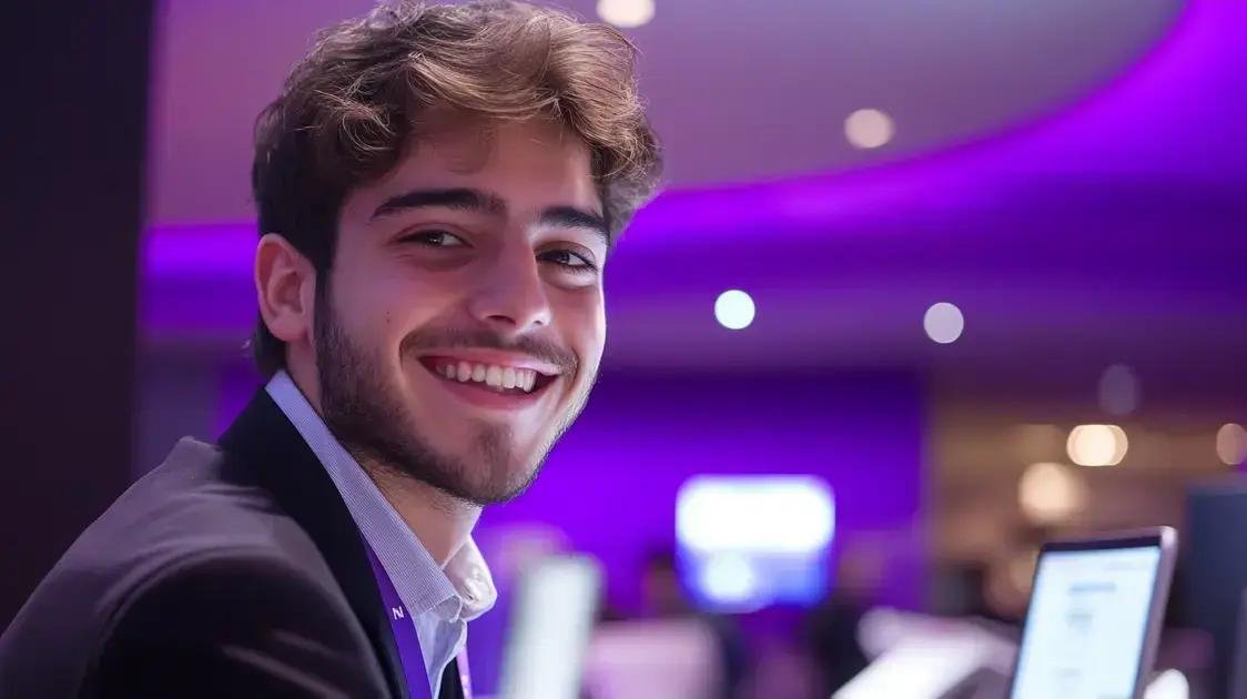 Caixinha Turbo do Nubank: 4 novidades que vão te surpreender