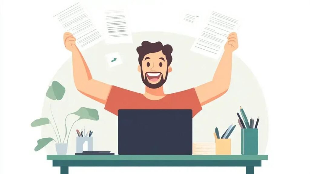 Dívida no consignado? 5 dicas para pagar menos com juros