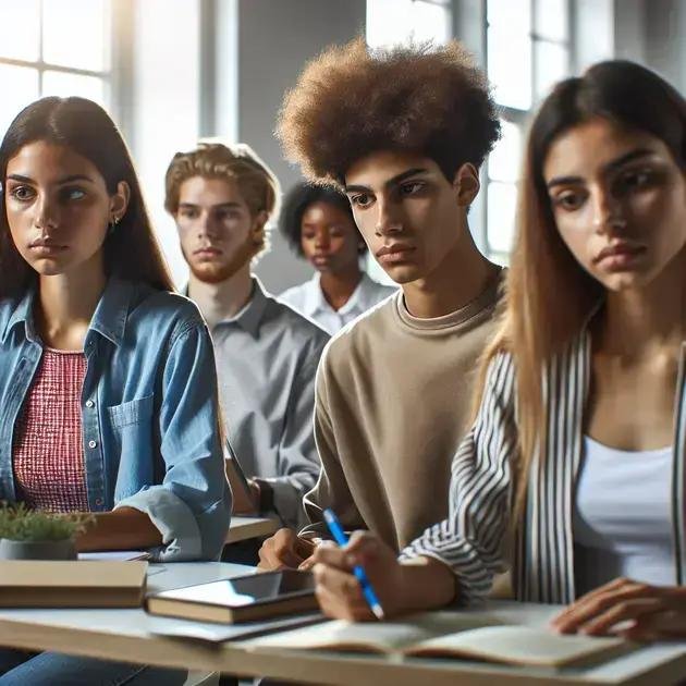 olimpíada de educação financeira alcança 4000 escolas: o que isso significa para estudantes?