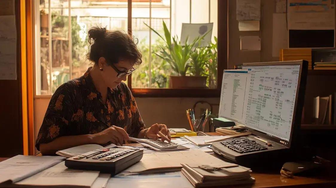 Poupança, CDB ou tesouro Selic: qual é o melhor investimento para você começar hoje?