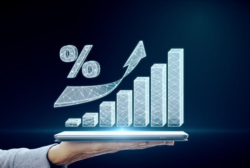 Quanto tempo demora para ser contemplado no consórcio?