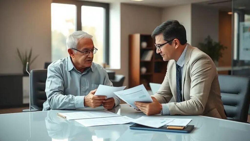 9 Revisões do INSS que Podem Aumentar Sua Aposentadoria em 2025