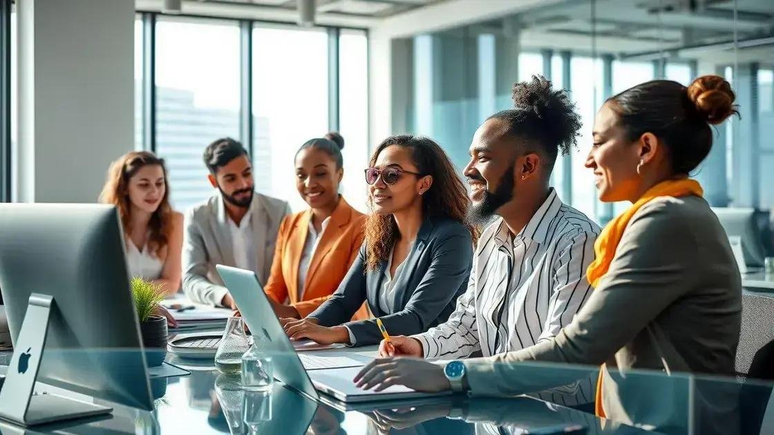 As 5 Carreiras Mais Rentáveis para Mudar de Profissão em 2025