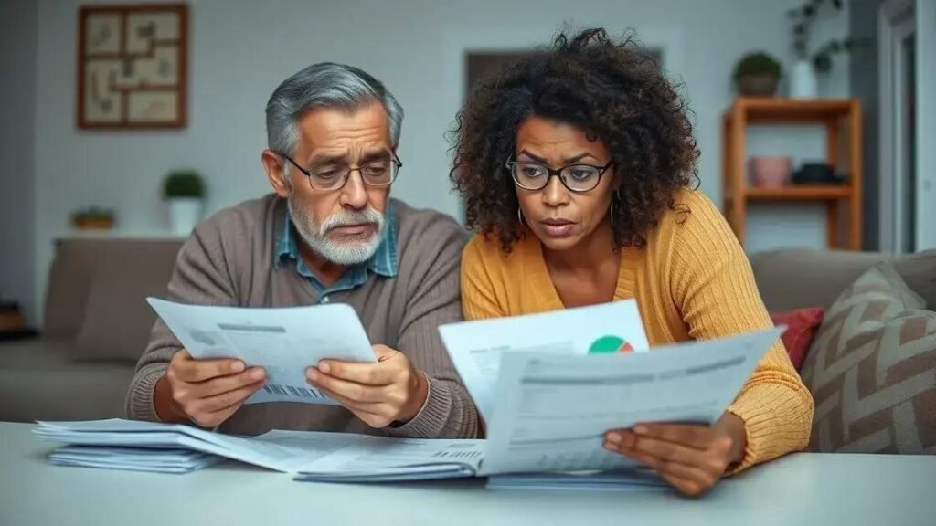 Aumento na conta de luz é real: entenda a nova tarifa e como economizar
