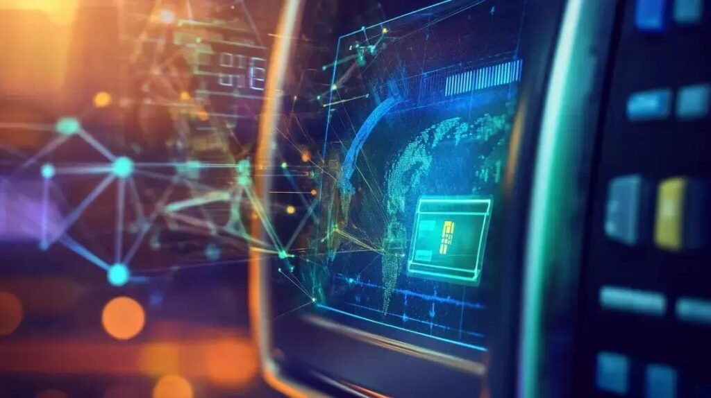 Banco Central lança Pix Automático para facilitar pagamentos recorrentes