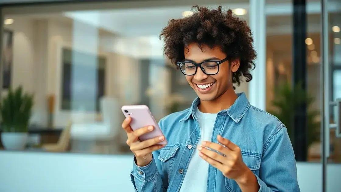 Banco do Brasil surpreende com nova ferramenta de investimento “Cofrinho BB”