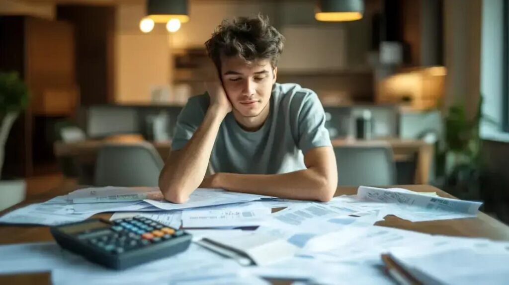 Como milhares de brasileiros estão conquistando a liberdade financeira