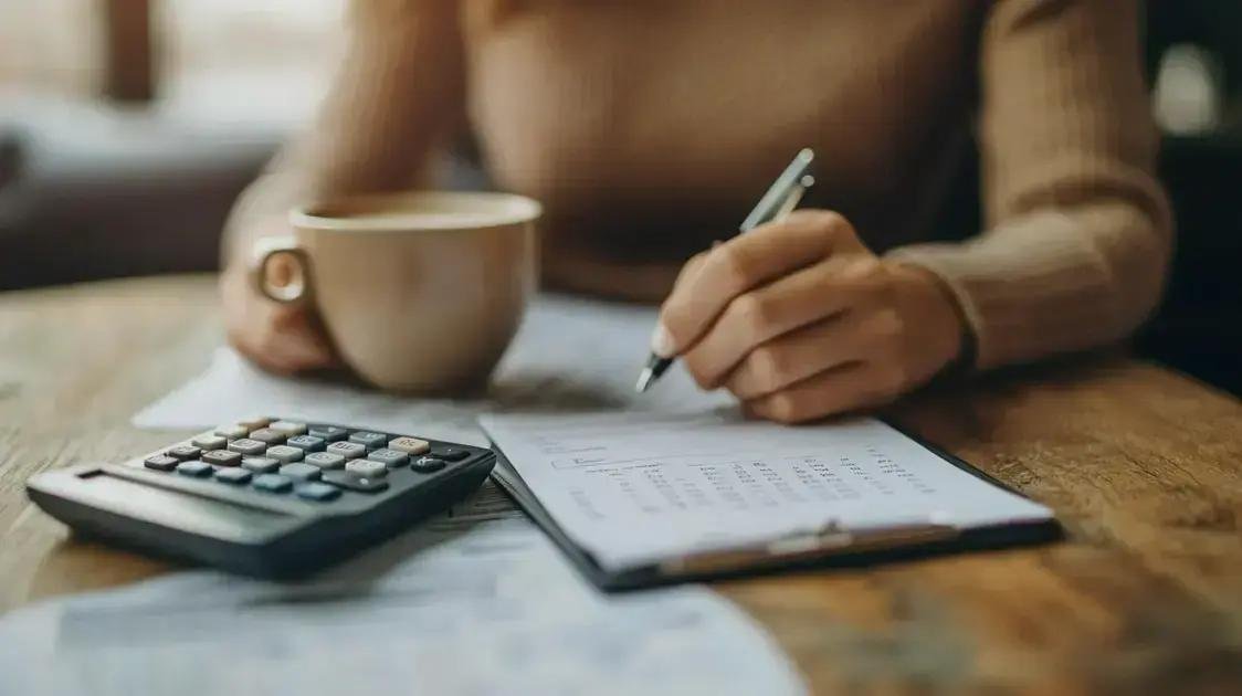 Como pequenas despesas podem afetar suas finanças e soluções para isso