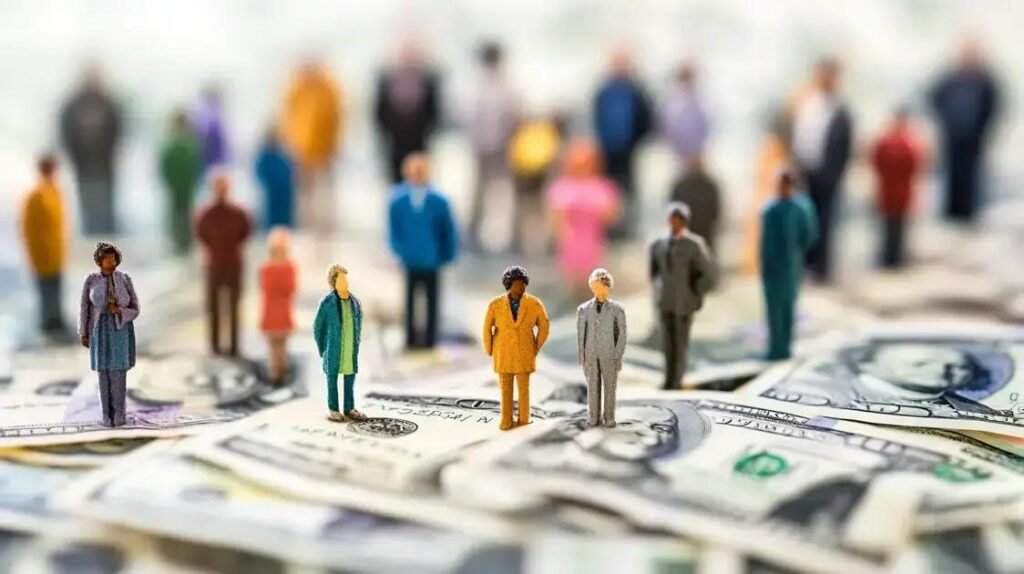 Como Quitar Dívidas com Pouco Dinheiro e Reorganizar suas Finanças
