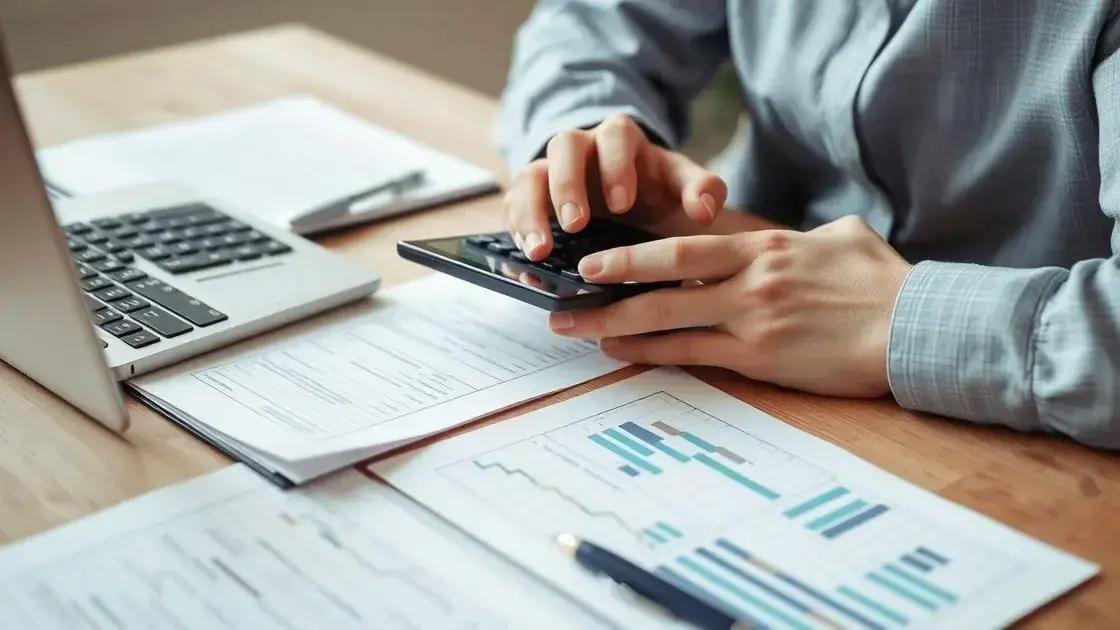 Como zerar suas dívidas em apenas dois meses: um cronograma prático