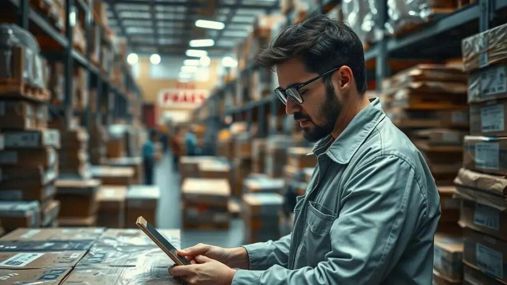 Descubra profissões que pagam acima de R$5 mil sem precisar de faculdade