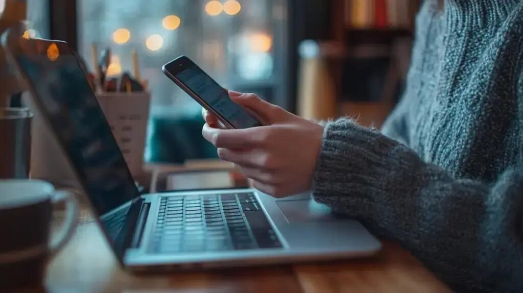 Dicas práticas para negociar suas dívidas na Serasa e limpar seu nome