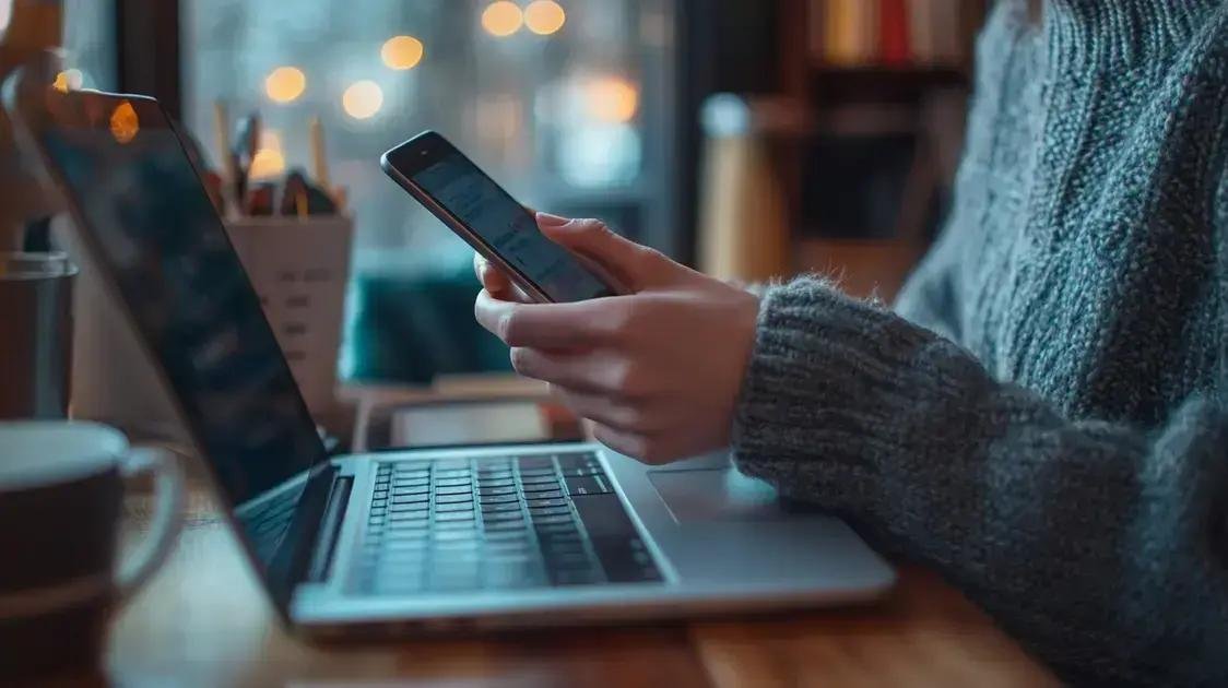 Dicas práticas para negociar suas dívidas na Serasa e limpar seu nome
