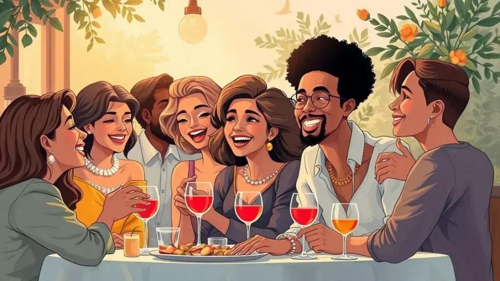 Dinheiro traz felicidade? Entenda a relação entre riqueza e bem-estar