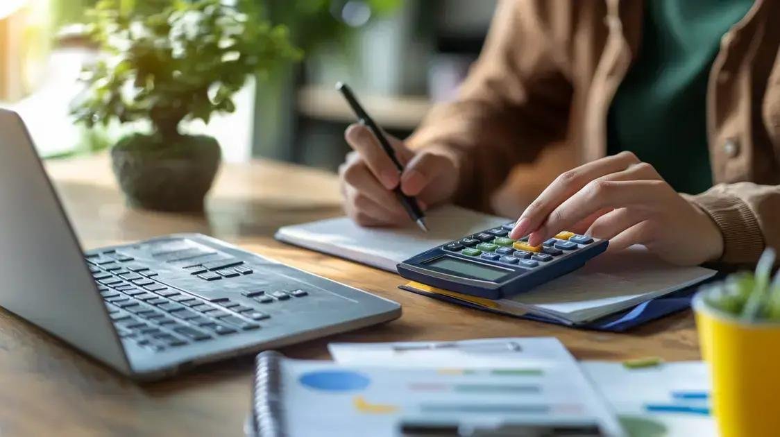 Geração Z clama por melhor educação financeira nas escolas