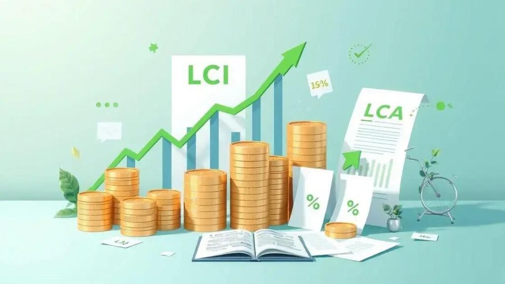 Governo decide pela taxação das LCIs e LCAs; como isso impacta o investidor?