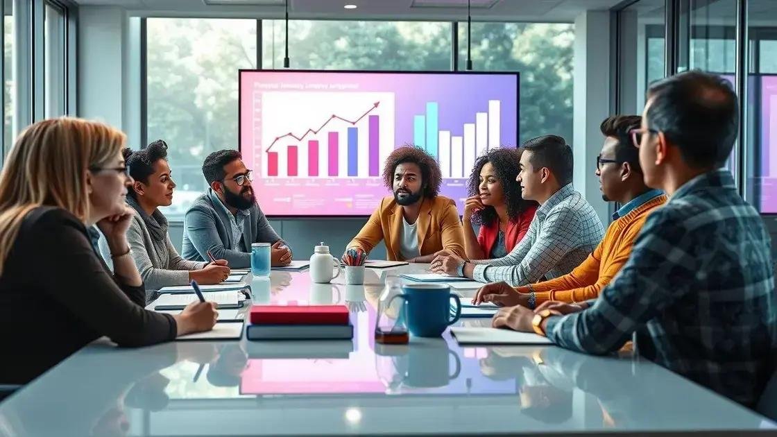 Iniciativas de educação financeira estão em queda, mas alcançam mais pessoas