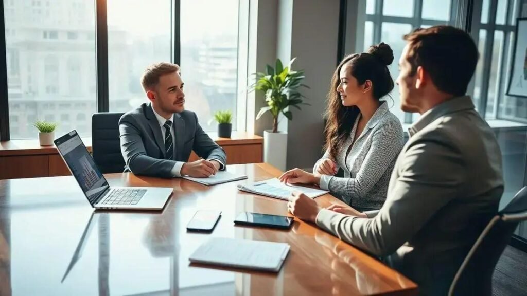 Investindo em tempos de Selic alta: o que você precisa saber