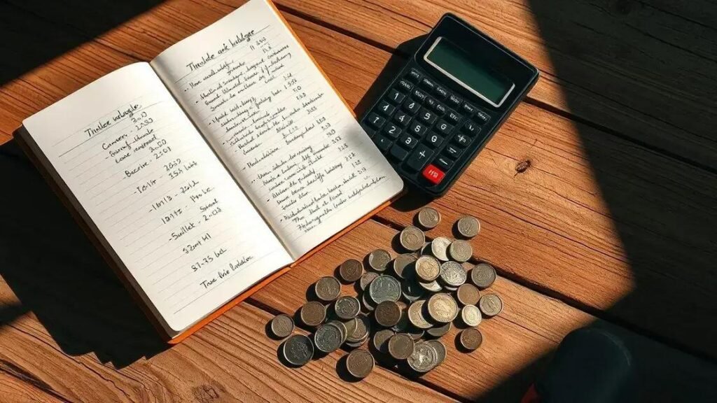 Investir mesmo com dívidas: Como equilibrar finanças e aplicar seu dinheiro