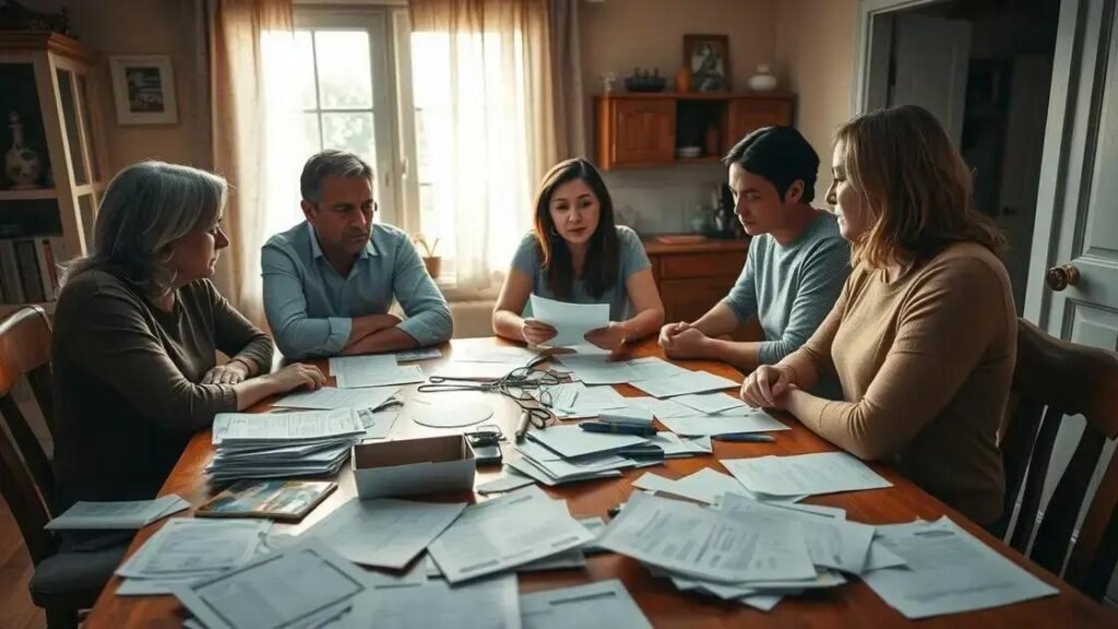 Juros altos frustram sonhos de consumo e alteram finanças pessoais
