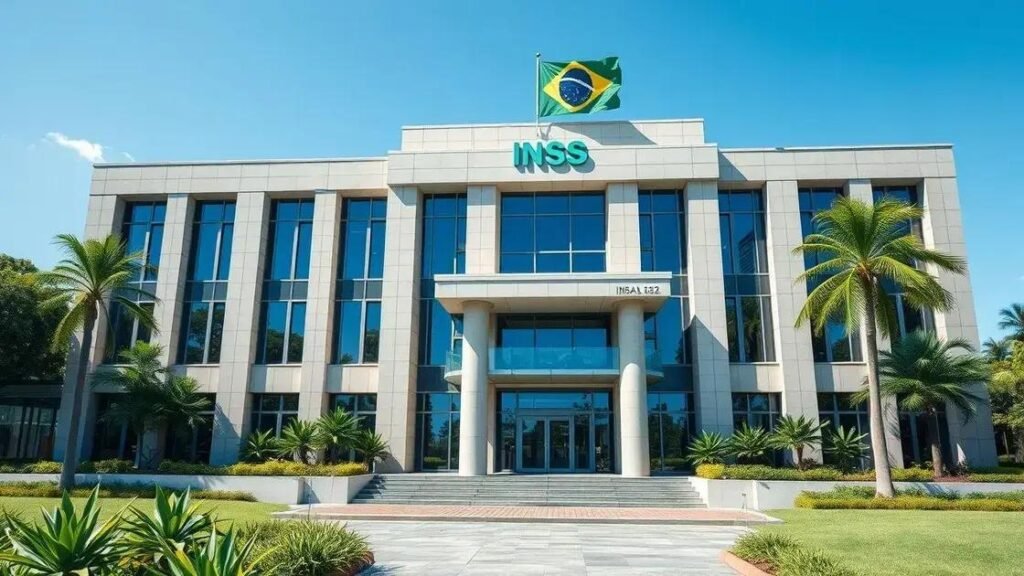 Ministro estima que descontos indevidos do INSS podem chegar a R$ 3 bilhões