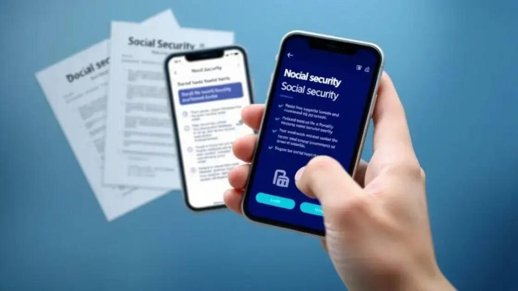 Nova ferramenta do INSS agiliza liberação de benefícios previdenciários