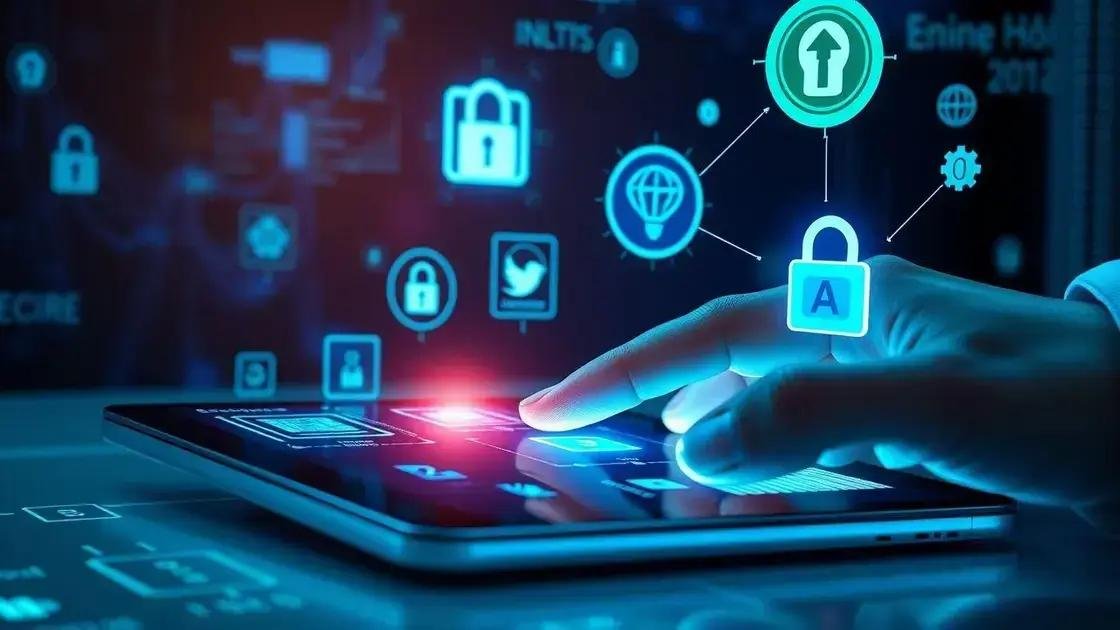 Novo Pix Automático promete mais eficiência e segurança a partir de 16 de junho