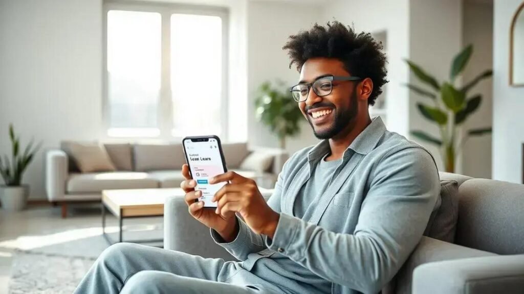 Nubank oferece crédito de até R$ 4 mil para negativados: saiba mais!