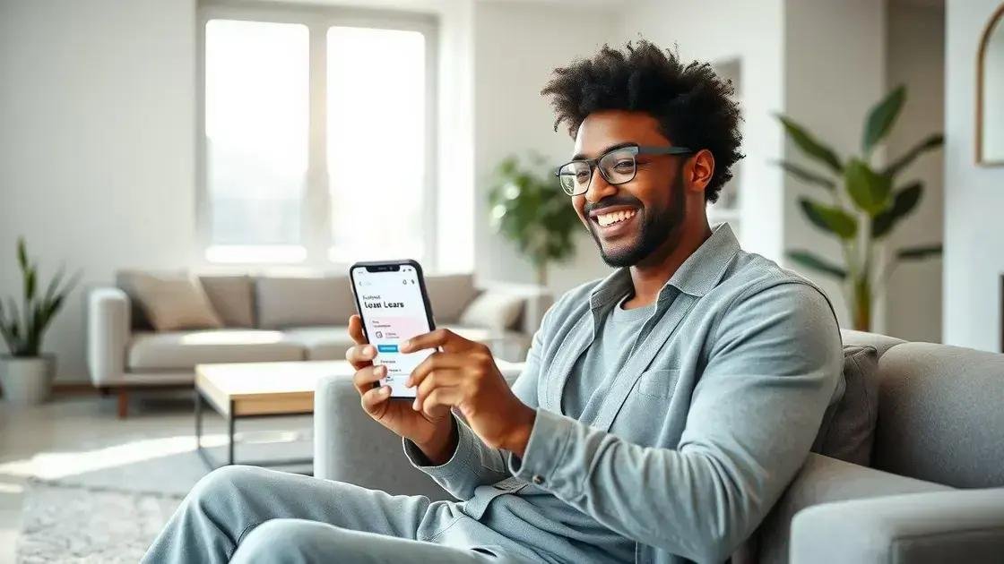 Nubank oferece crédito de até R$ 4 mil para negativados: saiba mais!